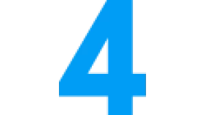 Paso 4 para suscribirte al nuevo Movistar Plus+