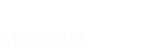 Cine español, en Movistar Plus+