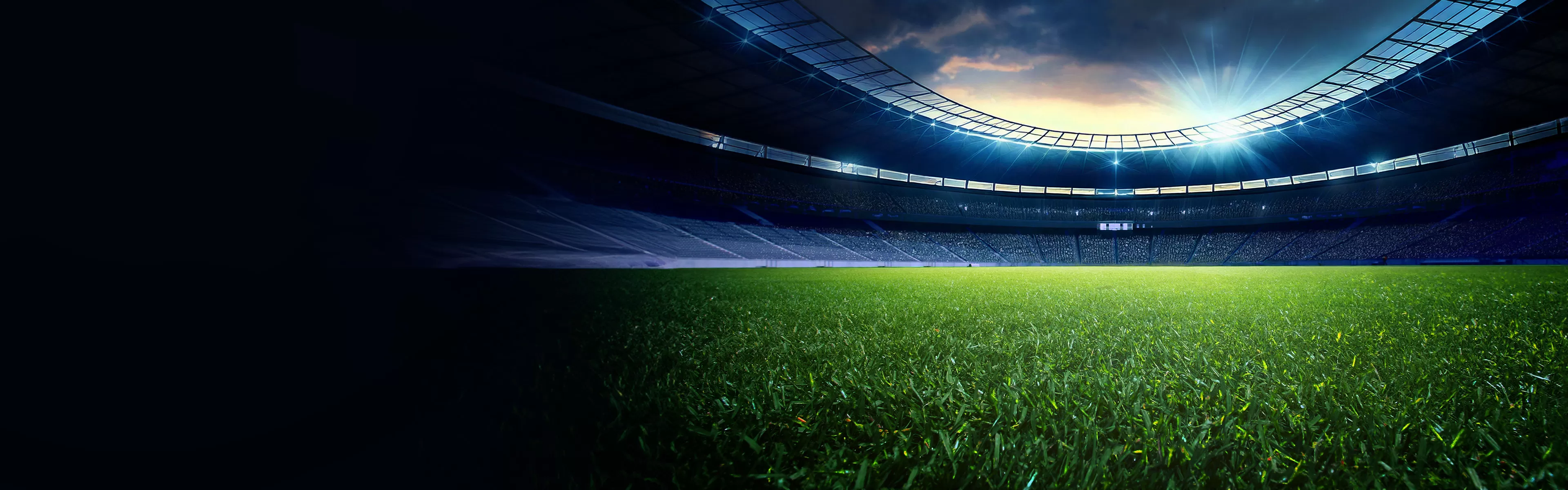 El mejor deporte en el nuevo Movistar Plus+