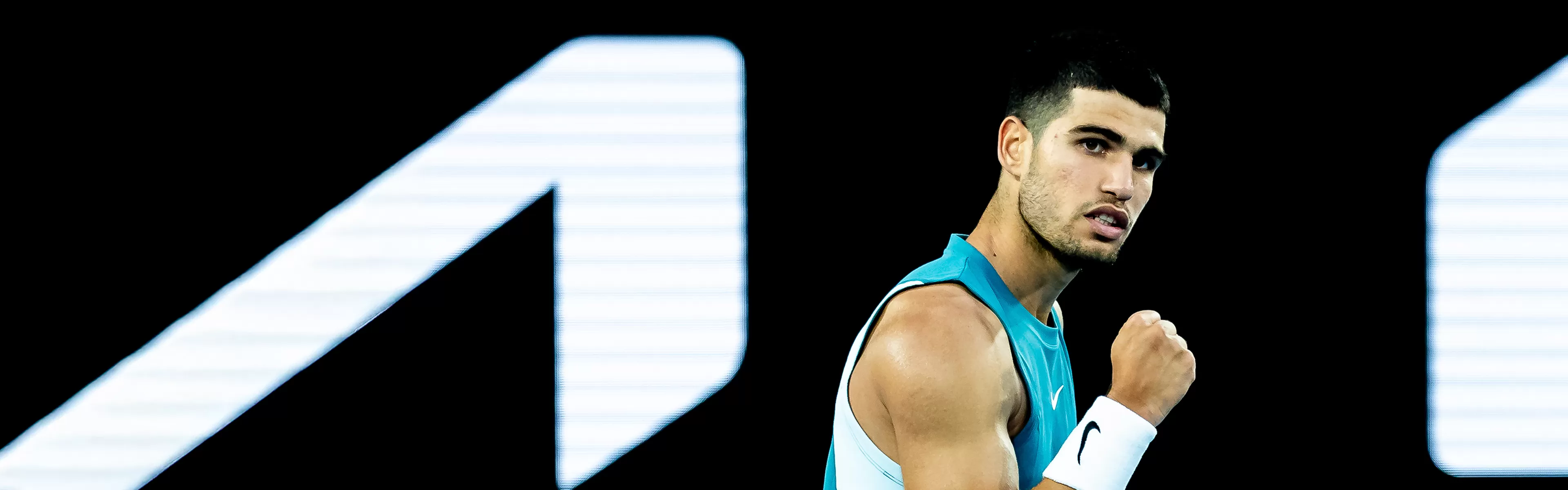 El mejor tenis en Movistar Plus+