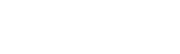 Cine independiente, en Movistar Plus+