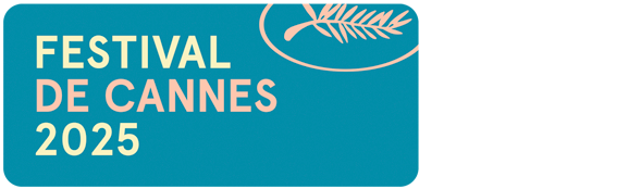 El Festival de Cannes en Movistar Plus+