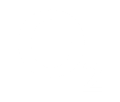 Movistar Plus+ con O2