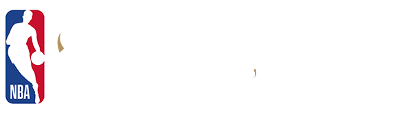 Baloncesto · NBA, las Finales al completo en Movistar Plus+