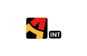 Logo del Canal ARAGON INT