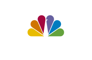 Logo del Canal CNBC