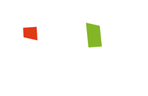 Logo del Canal TV etb