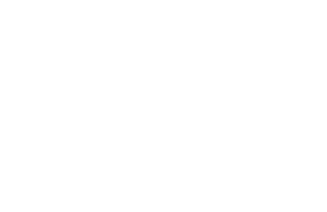Logo del Canal Real Madrid TV