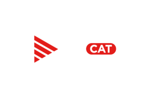 Logo del Canal TV3