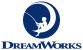 Dreamworks