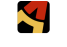 Aragón TV Aragón TV