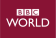 BBC World BBC World