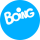 Boing Boing