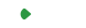 TV Canaria TV Canaria