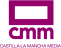 Castilla la Mancha TV Castilla la Mancha TV