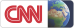 CNN Int CNN Int