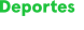 M+ Deportes M+ Deportes