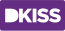 DKISS DKISS