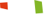 EITB Basque EITB Basque