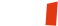 ETB 1 ETB 1