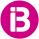 IB3 IB3