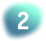 LA 2 LA 2