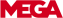 Mega Mega