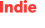 M+ Indie M+ Indie
