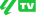 M+ LALIGA TV M+ LALIGA TV
