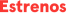 M+ Estrenos