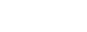 Navarra TV Navarra TV