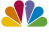 CNBC CNBC