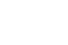 Paramount Network