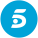 Telecinco Telecinco