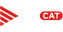 TV3 Cat TV3 Cat