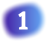LA 1 LA 1