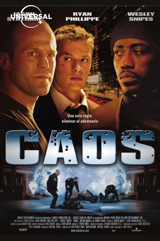 Caos