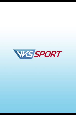 VKS. T(2025). VKS (2025): Ep.246
