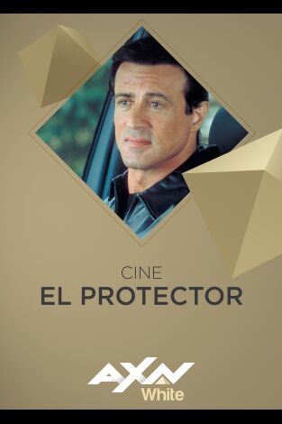 El protector