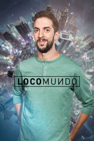 LocoMundo