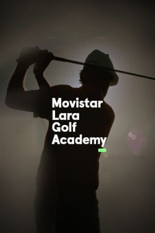 Lara Academy. T(5). Lara Academy (5): Hoy jugamos con Alfonso Pérez