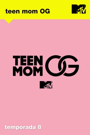 Teen Mom
