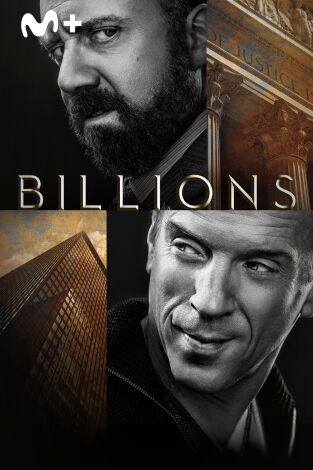 Billions. T(T1). Billions (T1)