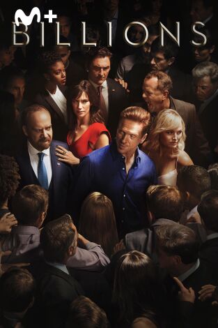 Billions. T(T2). Billions (T2)