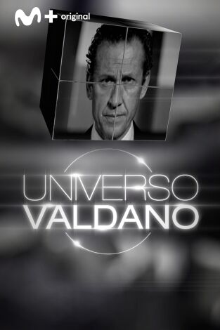 Universo Valdano. T(1). Universo Valdano (1): Marco Asensio
