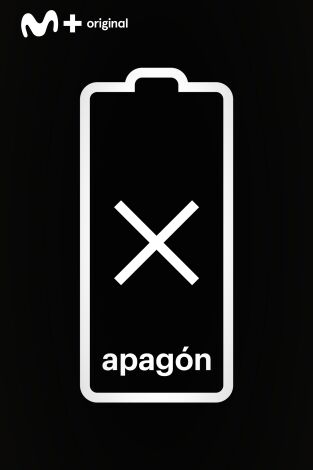Apagón