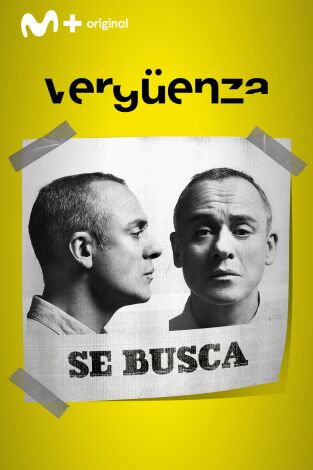 Vergüenza