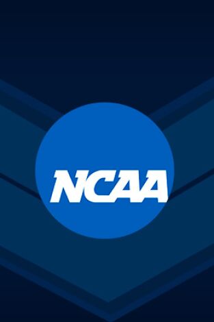 1ª Ronda. 1ª Ronda: Creighton - Louisvile