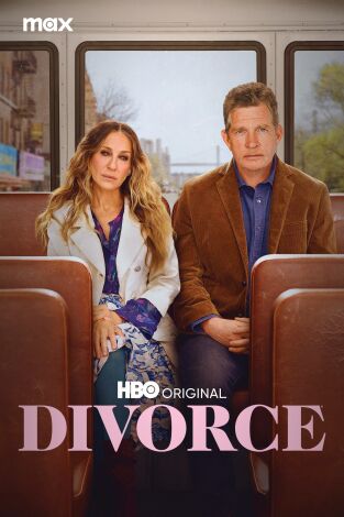 Divorce. T(T3). Divorce (T3)