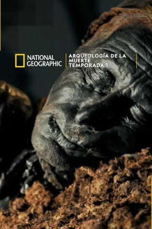 Arqueología de la muerte. Arqueología de la muerte: El hombre de Croghan: Asesinato entre la realeza